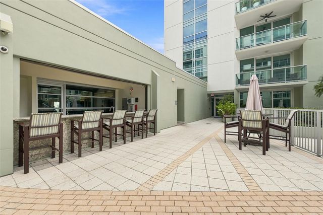 111 N 12TH STREET 1524, Tampa, FL 33602