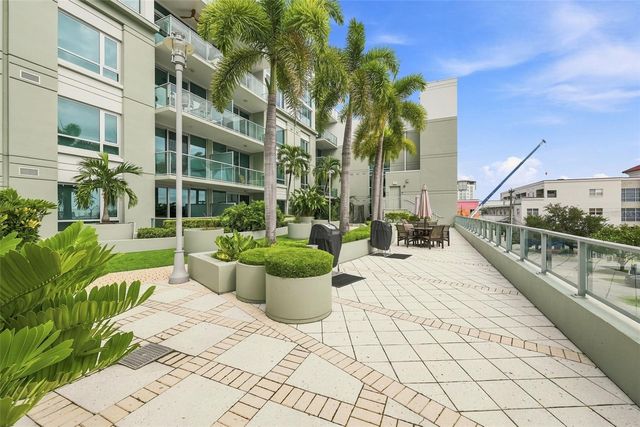 111 N 12TH STREET 1524, Tampa, FL 33602