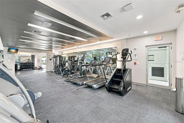 111 N 12TH STREET 1524, Tampa, FL 33602