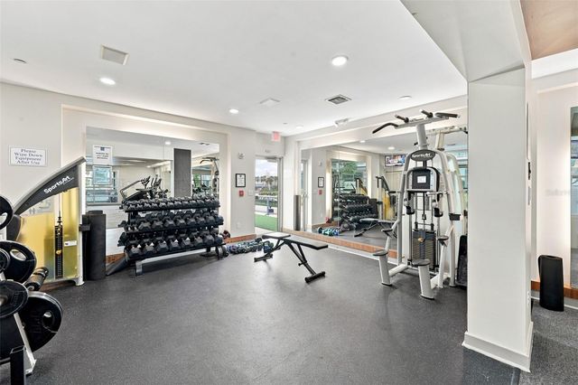 111 N 12TH STREET 1524, Tampa, FL 33602