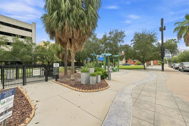 111 N 12TH STREET 1524, Tampa, FL 33602