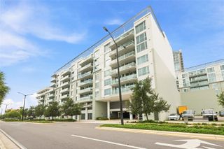 111 N 12TH STREET 1524, Tampa, FL 33602