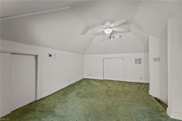 213 Monroe AVE, Cape Charles, VA 23310