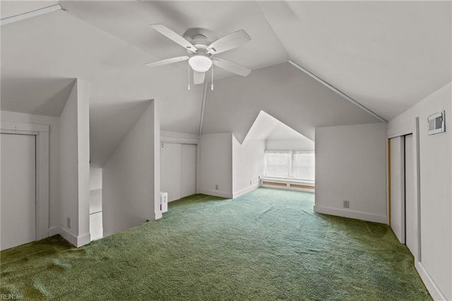 213 Monroe AVE, Cape Charles, VA 23310