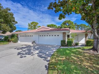 5613 GARDEN LAKES DRIVE 5613, Bradenton, FL 34203