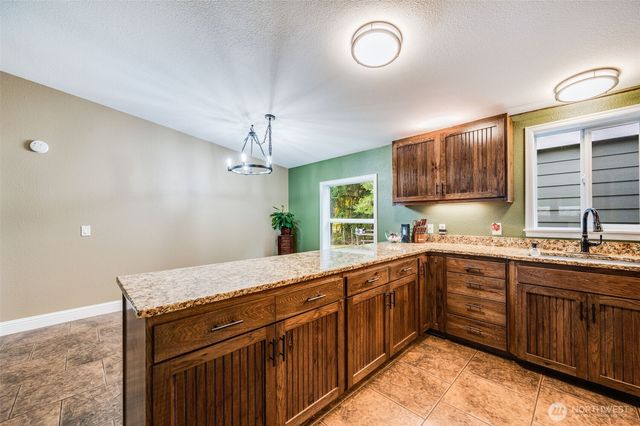 14802 254th Street E, Graham, WA 98338