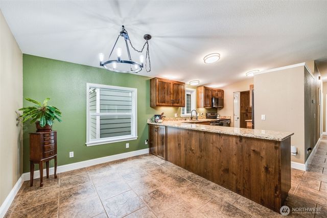 14802 254th Street E, Graham, WA 98338