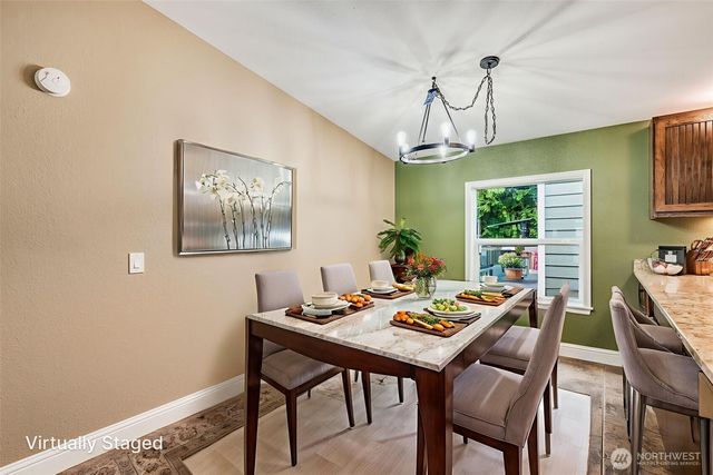 14802 254th Street E, Graham, WA 98338