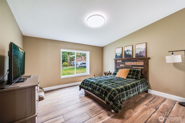 14802 254th Street E, Graham, WA 98338