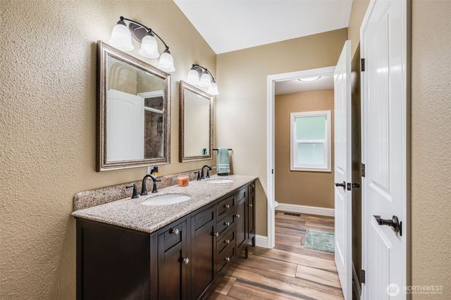 14802 254th Street E, Graham, WA 98338