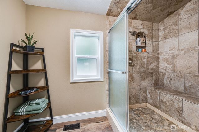 14802 254th Street E, Graham, WA 98338