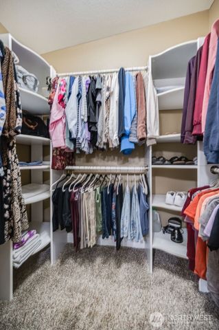 14802 254th Street E, Graham, WA 98338