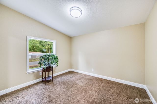 14802 254th Street E, Graham, WA 98338