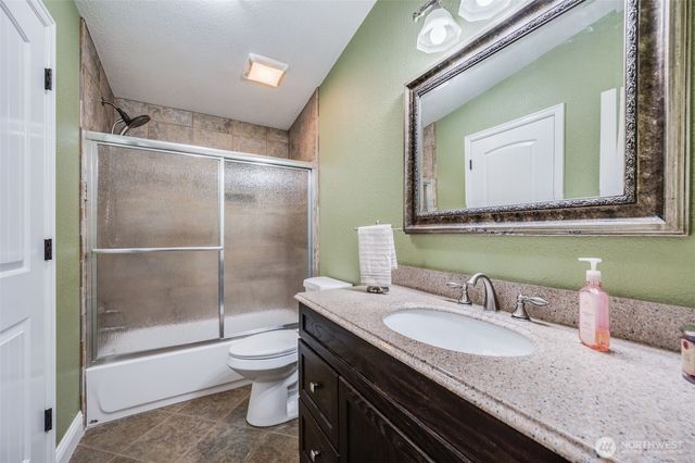 14802 254th Street E, Graham, WA 98338