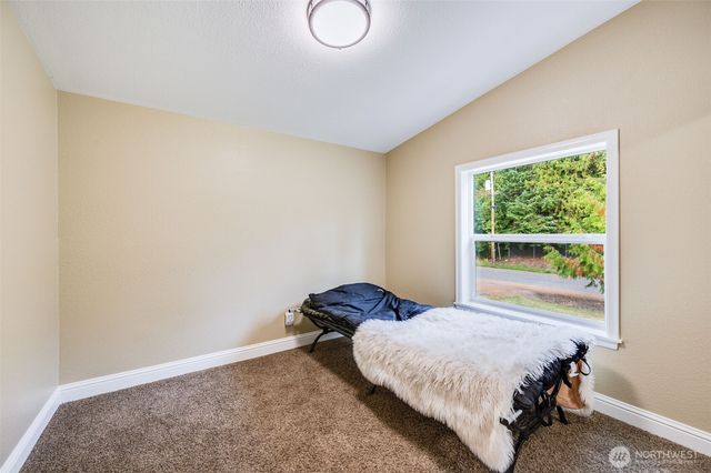 14802 254th Street E, Graham, WA 98338