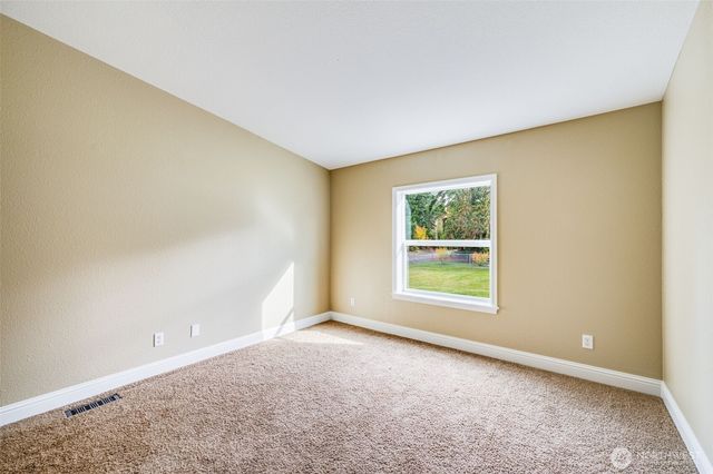 14802 254th Street E, Graham, WA 98338