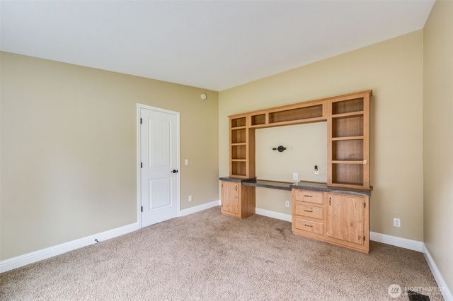 14802 254th Street E, Graham, WA 98338