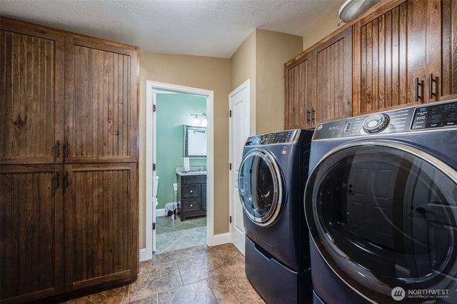 14802 254th Street E, Graham, WA 98338