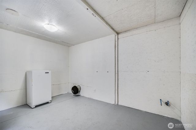 14802 254th Street E, Graham, WA 98338