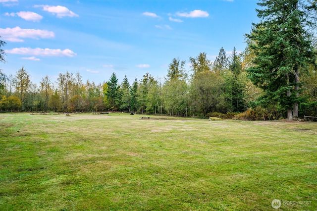 14802 254th Street E, Graham, WA 98338