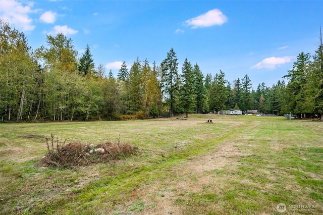 14802 254th Street E, Graham, WA 98338