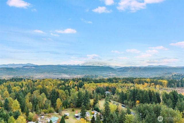 14802 254th Street E, Graham, WA 98338