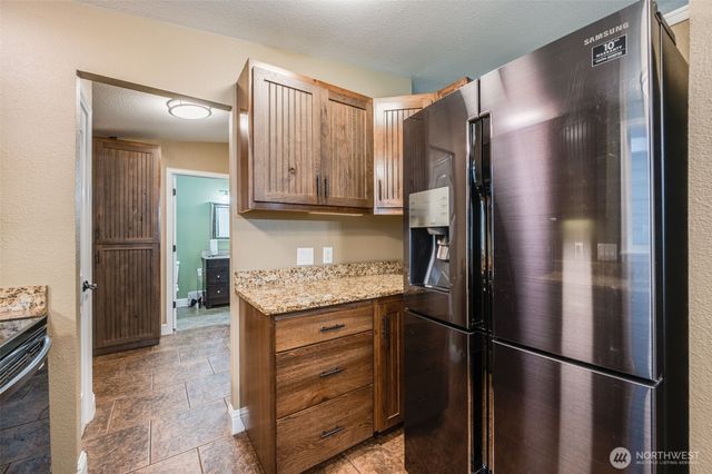 14802 254th Street E, Graham, WA 98338