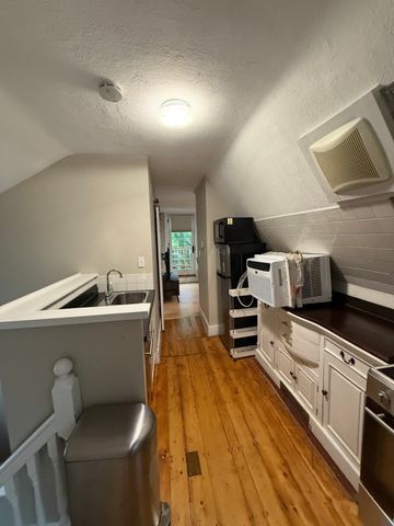 14 Blanche St 3, Boston, MA 02122