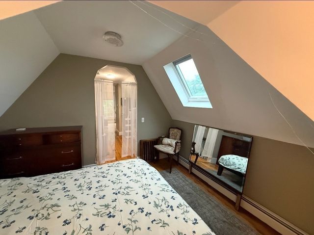 14 Blanche St 3, Boston, MA 02122
