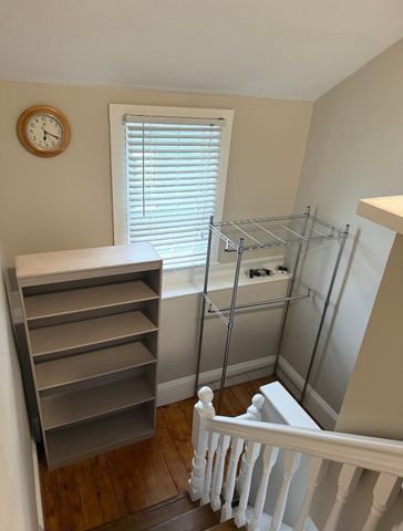 14 Blanche St 3, Boston, MA 02122