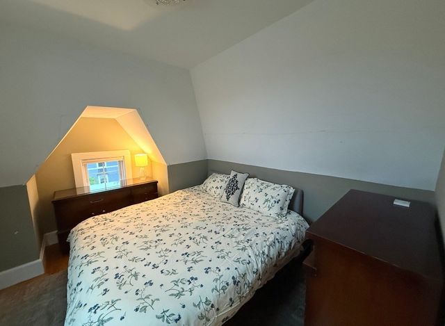 14 Blanche St 3, Boston, MA 02122