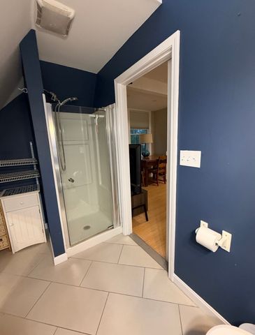 14 Blanche St 3, Boston, MA 02122