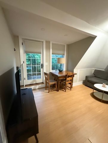 14 Blanche St 3, Boston, MA 02122