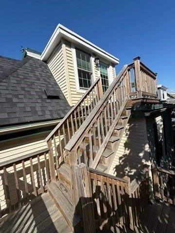 14 Blanche St 3, Boston, MA 02122