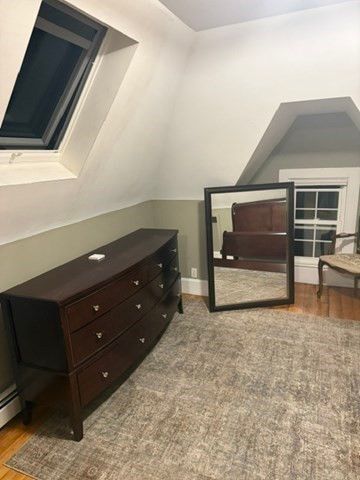 14 Blanche St 3, Boston, MA 02122