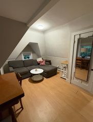 14 Blanche St 3, Boston, MA 02122