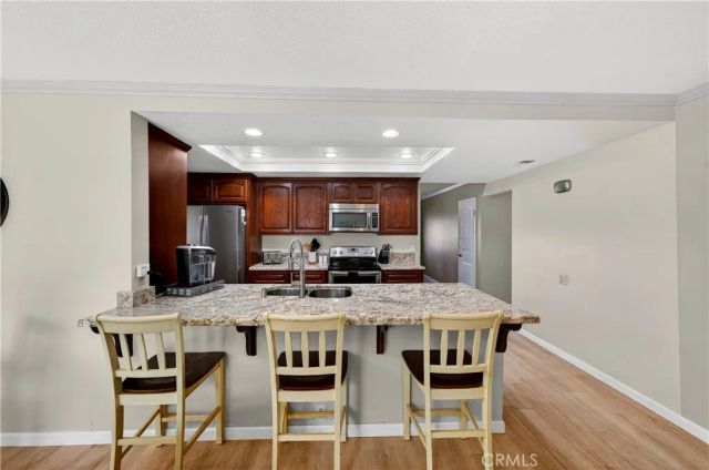 26491 Harrisburg, Menifee, CA 92586