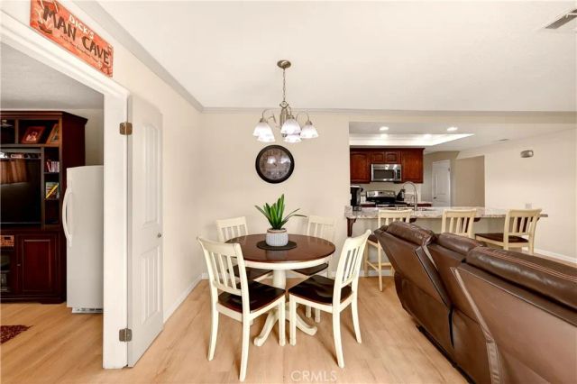 26491 Harrisburg, Menifee, CA 92586