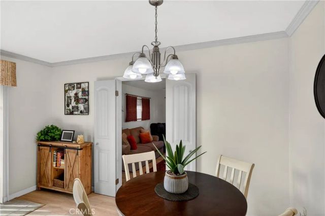 26491 Harrisburg, Menifee, CA 92586