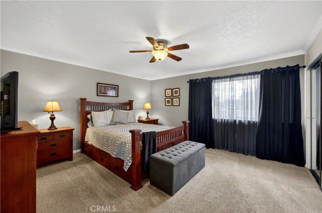 26491 Harrisburg, Menifee, CA 92586