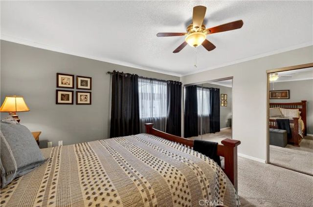 26491 Harrisburg, Menifee, CA 92586