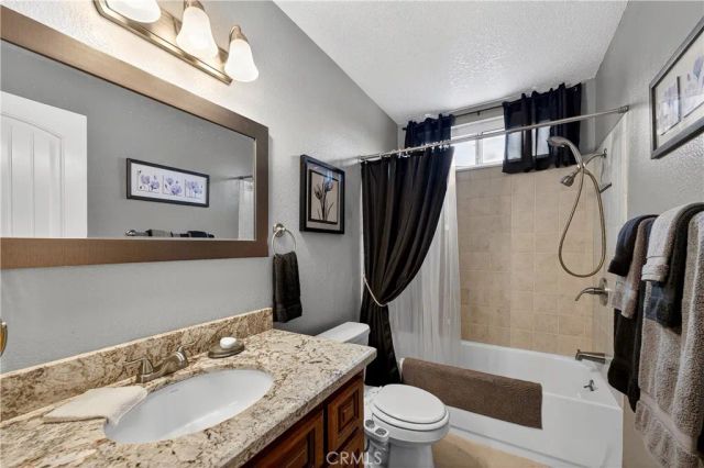 26491 Harrisburg, Menifee, CA 92586