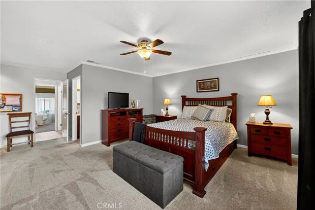 26491 Harrisburg, Menifee, CA 92586