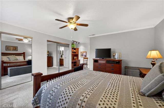 26491 Harrisburg, Menifee, CA 92586