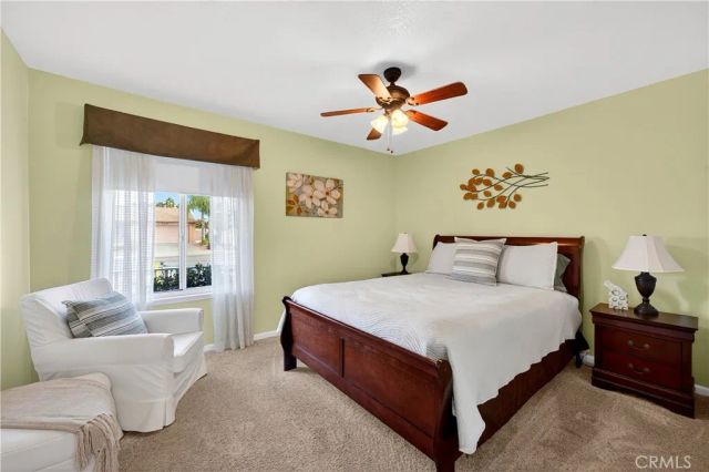 26491 Harrisburg, Menifee, CA 92586