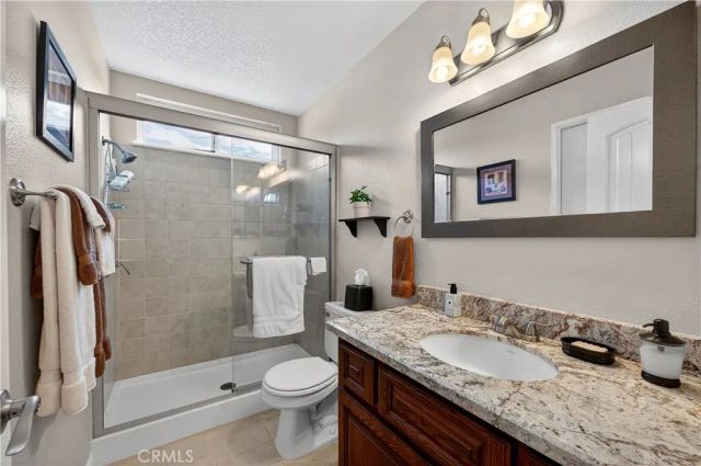 26491 Harrisburg, Menifee, CA 92586