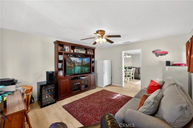 26491 Harrisburg, Menifee, CA 92586