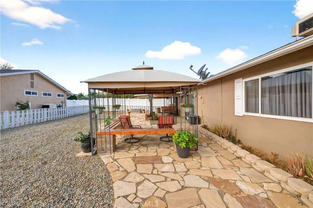 26491 Harrisburg, Menifee, CA 92586