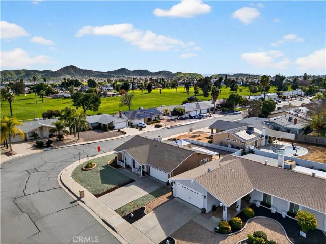26491 Harrisburg, Menifee, CA 92586