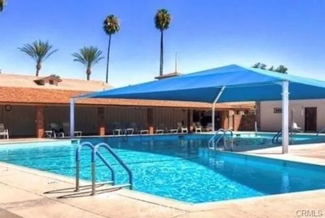 26491 Harrisburg, Menifee, CA 92586